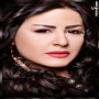 Sally khalil سالي خليل